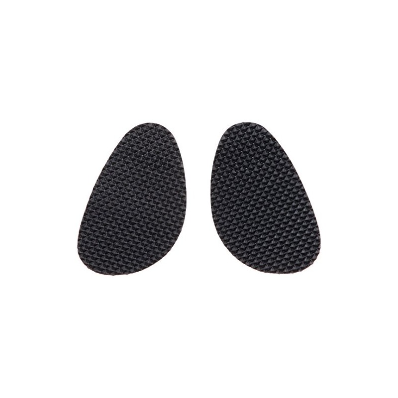 Columbus 81360000 Safety Sole, For Women, Black
