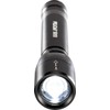 Pelican 5010 LED Flashlight (Black)