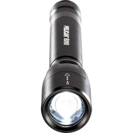 Pelican 5010 LED Flashlight (Black)