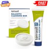 Terrasil Balanitis Treatment 2-Product Ointment and Cleansing Bar System by