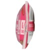 ULTIMA REPLENISHER Raspberry Electrolyte Drink Mix Single, 0.11 OZ