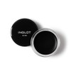 INGLOT AMC Eyeliner Gel 77 | Gel Eyeliner Matte |