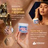 Egyptian Hydrating Magic Cream 118ml
