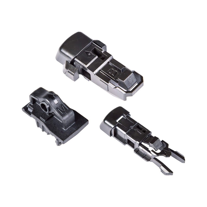 Valeo 604488 28 Wiper Blade