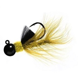 Hawken Fishing Aerojig Hackle 39 Fishing Products
