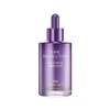 Misha [Missha] Time Revolution Night Repair 2-Piece Special Set /
