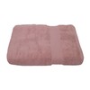 Julie Julsen Bath Towel Available in 23 Colours Soft and