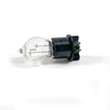 SPW24W12V 24W PW24W High Performance and Maximum Visility, Provide Drivers
