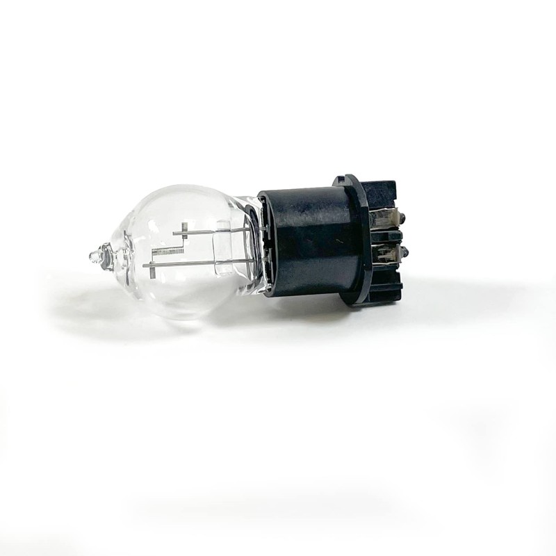 SPW24W12V 24W PW24W High Performance and Maximum Visility, Provide Drivers