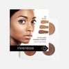 10 Collagen Cushion Foundation + Bonus Mini Kit 28.COCOA