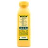 Garnier Fructis Shampoo Fructis Hair Food Banana 300Ml