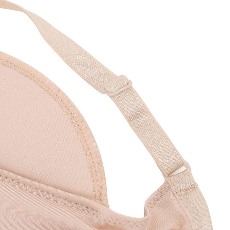 Armpit Sweat Pad Washable Efficient Breathable Underarm Sweating Shield for