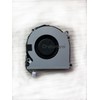 Repair Replacement Fujitsu LifeBook AH52/D1 AH53/D1 AH55/D1 AH56/D1 AH77/D1 WA3/D1