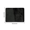 Card Game Mat Large Professional Magic Card Mat Playing Card