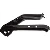 Garage-Pro Front Bumper Bracket Set For 1995-2004 Toyota Tacoma Fender