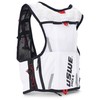 USWE Pace - Running Vest Hydration Pack with 2 x