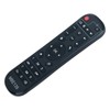 For Android Box Replaced Remote Control for X88 PRO Andriod