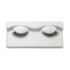 Napoleon Perdis Lashes - The Finer Things