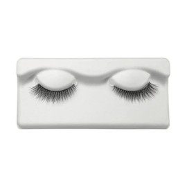Napoleon Perdis Lashes - The Finer Things