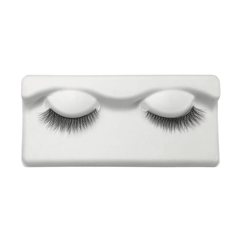 Napoleon Perdis Lashes - The Finer Things