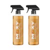 Shine Detail Spray:_2-Pack