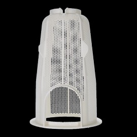 Jandy R0445900 Jandy Pro Series Pump Debris Filter Basket