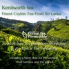 Simpli-Special Kenilworth OP Tea | 100% Natural Black Ceylon Loose