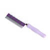 Small Pet Select – Hair Buster Comb for Rabbits, Guinea