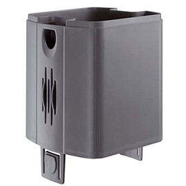 Ferplast Blumodular Module Aquarium Internal Filter