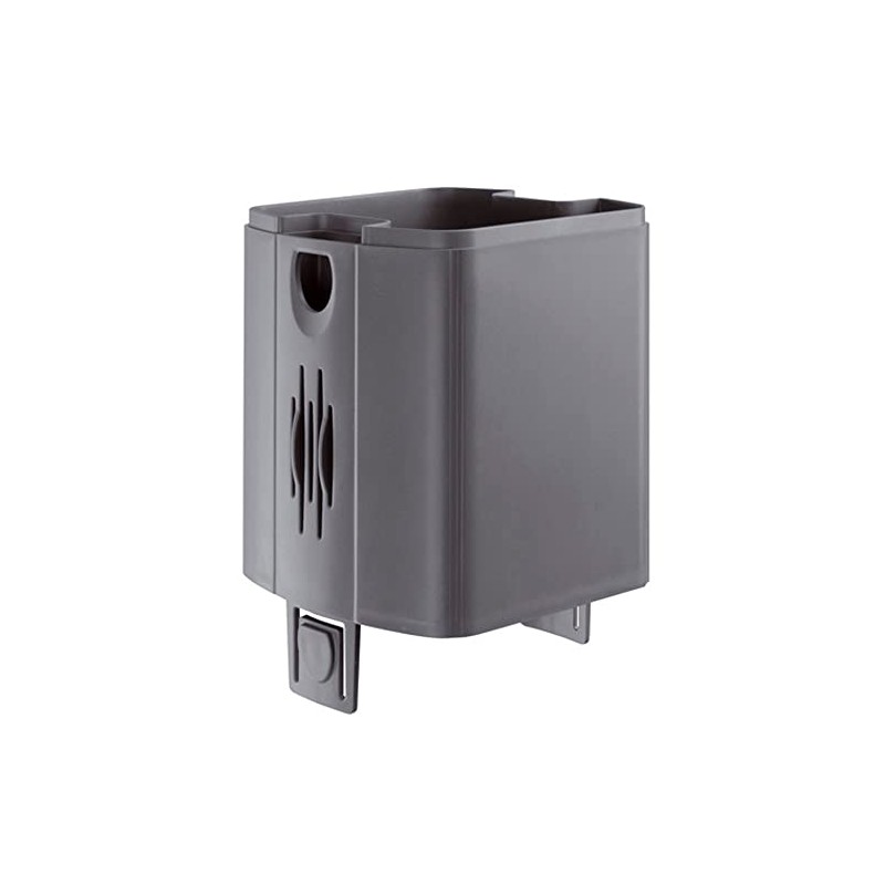 Ferplast Blumodular Module Aquarium Internal Filter