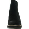 Sofft Emeree Black 8 M (B)