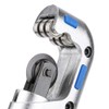 Tube Cutter Pipe Cutter for Copper Aluminum Stainless Steel 4-32mm/5-50mm