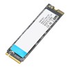 PCIE 3.0 Nvme M.2 SSD PCIE Gen3 X4 Interface 2100MB/s