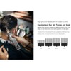 Oraimo Clipper OPC-CL30 Silver DS