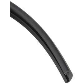 Ranch Hand Grille Guard Bumper Pads - RUPU