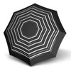 Knirps T2 Duomatic Umbrella, One Size