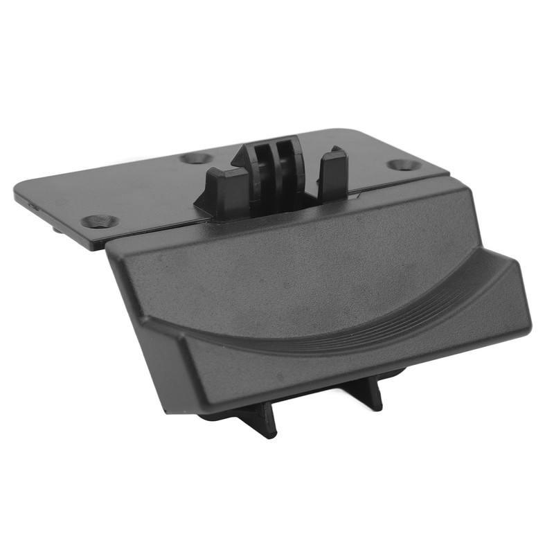 Center Console Armrest Latch 5RQ83TX7AC Interior Lower Armrest Lid Latch
