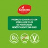 GRANERO Bolsa Lecitina IP 500Grgranero