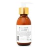 Crema Dental Refrescante Naturalmente