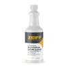 Zeiff Pro-Grade Multi-Purpose Probiotic Enzyme Cleaner - Pet Stain and