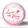 The Retro-ORGANIC Tallow-Based Pomade 100% Natural, Uncented *Medium Hold &Shine