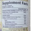 Vimerson Health Glucosamine Chondroitin Turmeric & MSM Joint Health Exp