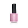 CND バイナラクス カラーポリッシュ 189 ベコニング ベゴニアBeckoning Begonia 15ml