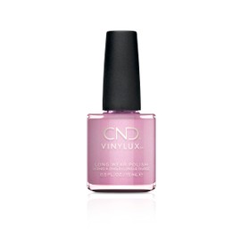 CND バイナラクス カラーポリッシュ 189 ベコニング ベゴニアBeckoning Begonia 15ml