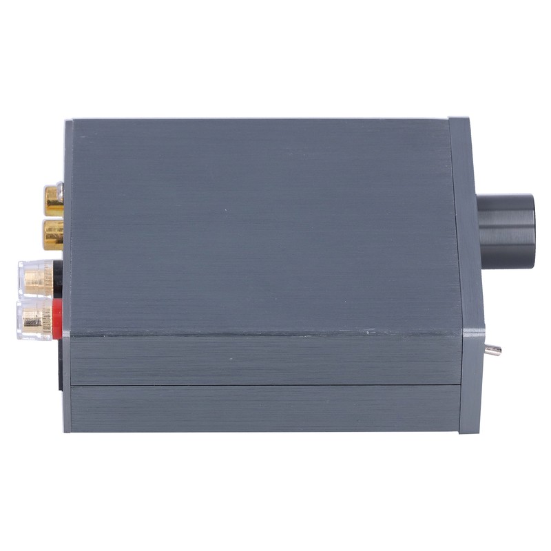 Digital Power Amplifier Full Channel High Power Subwoofer Audio Equipment