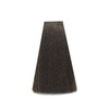 Arual No 3 Dark Brown 60 ml