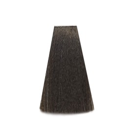 Arual No 3 Dark Brown 60 ml