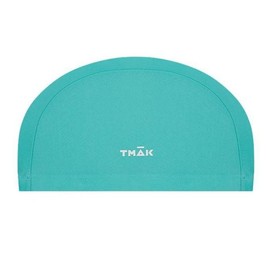 Jane Court Tee-Mak HC03 Adult Fabric Swim Cap Adult Swim Cap Adult Swimming Cap Spandex Swim Cap Comfortable Swim Cap Simple Swim Cap (S30467144) / 티막 HC03 성인천수모 성인수모 성인수영모자 스판수모 편안한수모 심플한수모 (S30467144)