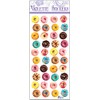 Violette Stickers Donuts