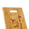 Shark Coochie Charcuterie Board/Shark Coochie Board/Laser Engraved Cutting Board/Funny Charcuterie
